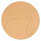 Jane Iredale Purepressed Latte Base Refill