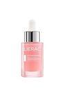 Lierac Paris Hydragenist Moisturizing Serum 30 ml - Eski Ambalaj