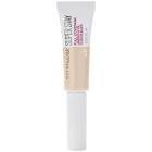 Maybelline Concealer Stay İnk 10