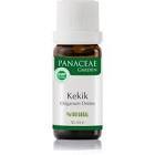 Panaceae Garden Kekik Uçucu Yağı 10 ml