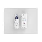 Renoval Koron Red Ağız Bakım Spreyi 30 ml