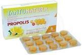 Tantunatura Bundle