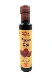 Şifa Deryası Hurma Özü 350 gr
