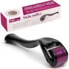 Skin Roller Derma Roller System 1,00 mm
