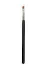 Tarko Lionesse 492 Eyeliner Fırçası
