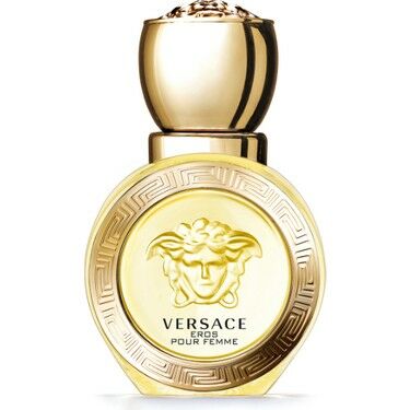 Versace Eros Pour Femme EDT 30 ml Kadın Parfüm