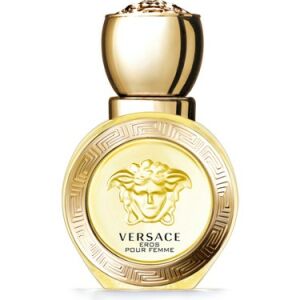 Versace Eros Pour Femme EDT 30 ml Kadın Parfüm