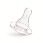 BEBEDOR BIB EMZ SIL  NO 2 302