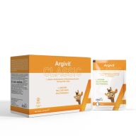 ARGIVIT CLASSIC 30 SASE
