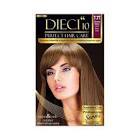 Dieci Perfect Tüp Saç Boyası 7.77 Çikolata Kahve