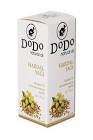 Dodo Hardal Yağı 20 ml