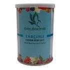 Doğan Baharatçılık Tarçınlı Karışık Çay 100 gr