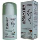 Essayer Çatlak Giderici Bakım Losyonu 125 ml