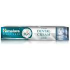 Himalaya Tuz Diş Macunu 100 gr