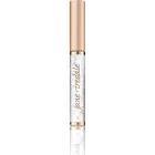 Jane Iredale Clear Pure Brow Gel