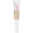 Maybelline Concealer Super Stay Ink 15