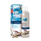 Mecitefendi Okyanus Esintisi Duş Jeli 250 ml