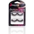 Nascita İkili Takma Kirpik 041