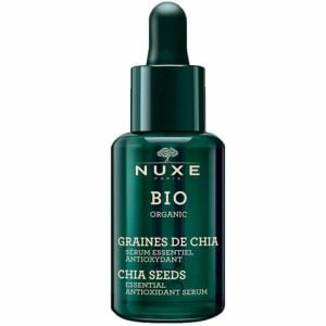 Nuxe Bio Antioxydant Serum 30 ml