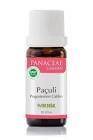 Panaceae Garden Paçuli Uçucu Yağı 10 ml