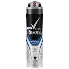 Rexona Men Deodorant Invisible Ocean Deep 150 ml