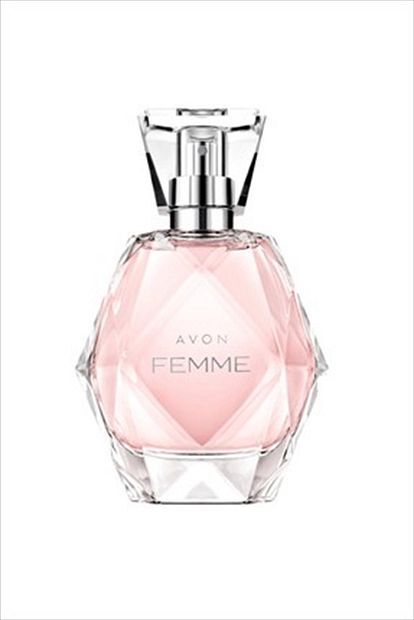 Soe'vo Lure - For Women Extrait De Parfum 50 ml