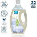The LifeCo Baby Organik Sıvı Çamaşır Deterjanı 750 ml