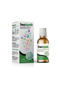 Treebiyotik Damla 7 ml