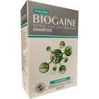 Biogaine Kepekli Saçlar İçin Şampuan 300 ml