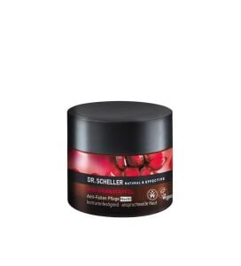Dr. Scheller Pomegranate Anti-Wrinkle Care Night 49 gr