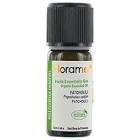 Florame Paçuli (Tefarik) Essential Oil 10 ml