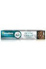 Himalaya Karanfil Diş Macunu 100 gr