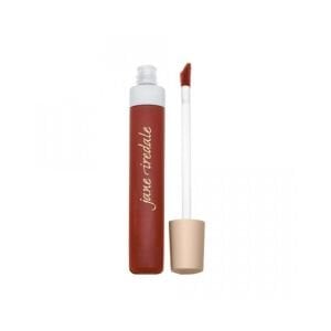 Jane Iredale Puregloss Lip Gloss - Spice