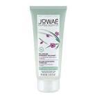 Jowae Relaxing Moisturizing Shower Gel 200 ml