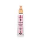 Maxima Body Splash Bombsels Women 150 ml