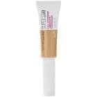 Maybelline Concealer Super Stay Ink 20