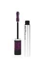 Maybelline Falsies Lash Lift Mascara 01 Black