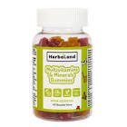 Herbaland Gummıes Multıvıtamın 30