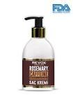 Revox Biberiye ve Kafein Özlü Saç Kremi 250 ml