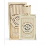 Soe'vo Oleron - For Women Extrait De Parfum 50 ml