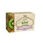 Thalia Gliserinli Kivi Sabunu 125 gr