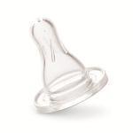 BEBEDOR BIB EMZ SIL NO 4 304