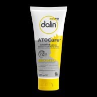 DALIN CARE LOSYON 200 ML