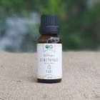 Asitane Defne Yaprak Yağı 20 ml