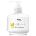 Babe Dermaseptic Soap 250 ml