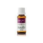 Botalife Organik Argan Yağı 20 ml