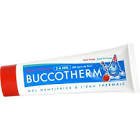 Buccotherm Çilekli Diş Macunu 2-4 Yaş 50 ml