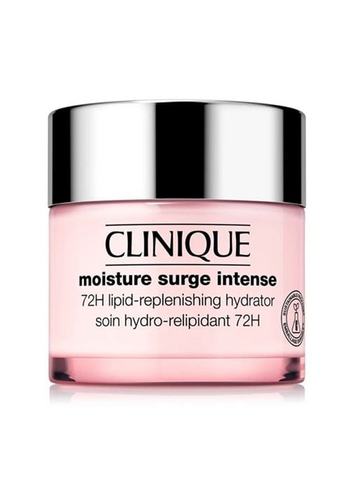 Clinique Moisture Surge Moisture Surge Intense 72Hr Lpd Rplns Nemlendirici 75 ml