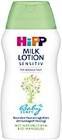 Hipp Babysanft Mini Vücut Losyonu 50 ml