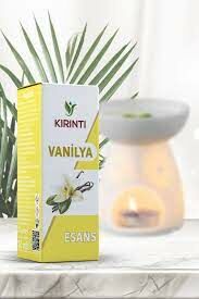 Kırıntı Deniz Meltemi Buhurdanlık Esansı 10 ml